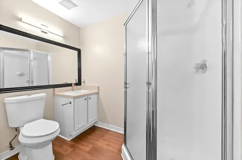 15105 Michelangelo Boulevard Delray Beach FL 33446
