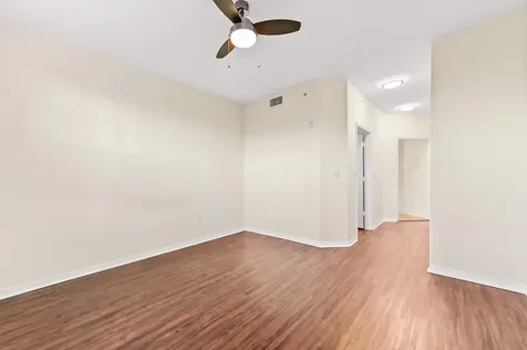 15105 Michelangelo Boulevard Delray Beach FL 33446