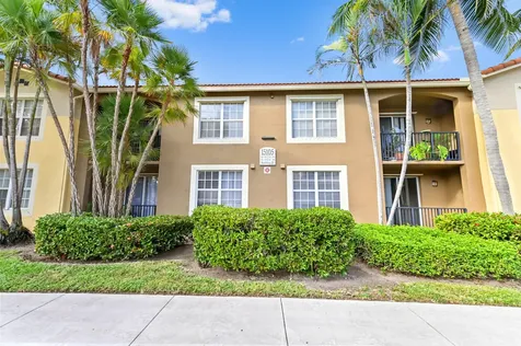 15105 Michelangelo Boulevard Delray Beach FL 33446