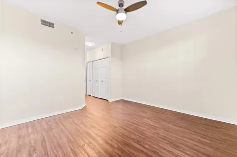 15105 Michelangelo Boulevard Delray Beach FL 33446