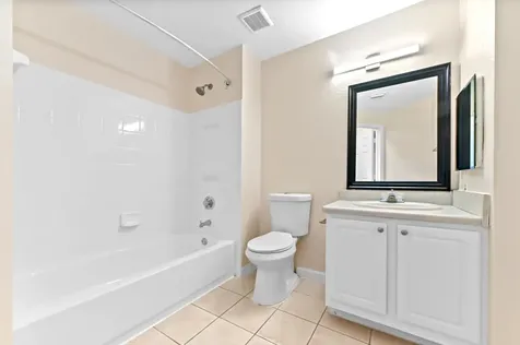 15105 Michelangelo Boulevard Delray Beach FL 33446