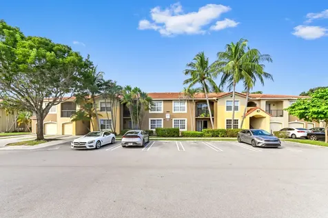 15105 Michelangelo Boulevard Delray Beach FL 33446