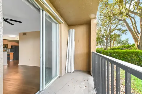 15105 Michelangelo Boulevard Delray Beach FL 33446