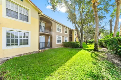 15105 Michelangelo Boulevard Delray Beach FL 33446