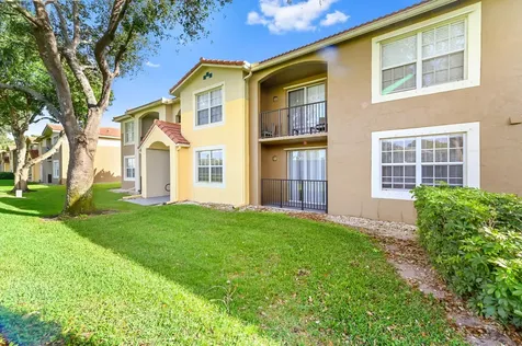 15105 Michelangelo Boulevard Delray Beach FL 33446