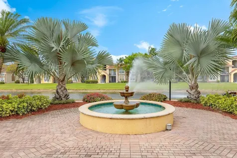 15105 Michelangelo Boulevard Delray Beach FL 33446