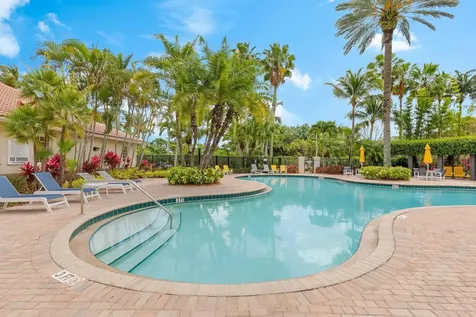 15105 Michelangelo Boulevard Delray Beach FL 33446