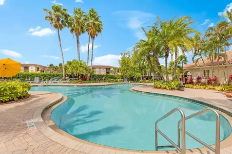 15105 Michelangelo Boulevard Delray Beach FL 33446