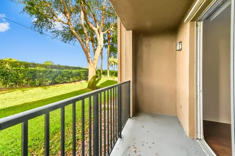 15105 Michelangelo Boulevard Delray Beach FL 33446