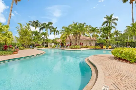 15105 Michelangelo Boulevard Delray Beach FL 33446