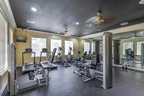 15105 Michelangelo Boulevard Delray Beach FL 33446