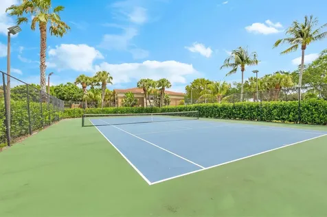 15105 Michelangelo Boulevard Delray Beach FL 33446