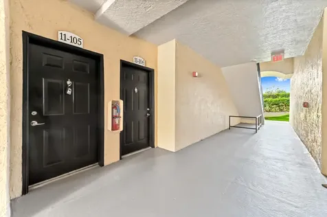 15105 Michelangelo Boulevard Delray Beach FL 33446