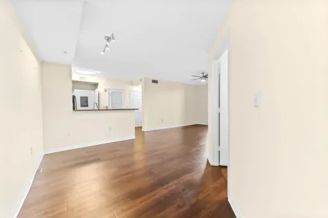 15105 Michelangelo Boulevard Delray Beach FL 33446