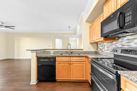 15105 Michelangelo Boulevard Delray Beach FL 33446
