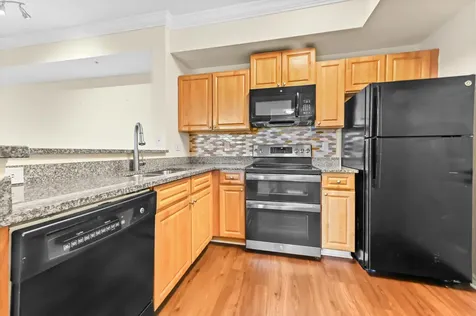 15105 Michelangelo Boulevard Delray Beach FL 33446