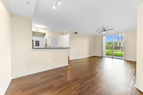 15105 Michelangelo Boulevard Delray Beach FL 33446