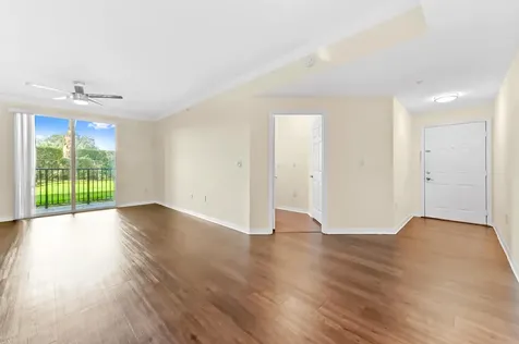 15105 Michelangelo Boulevard Delray Beach FL 33446