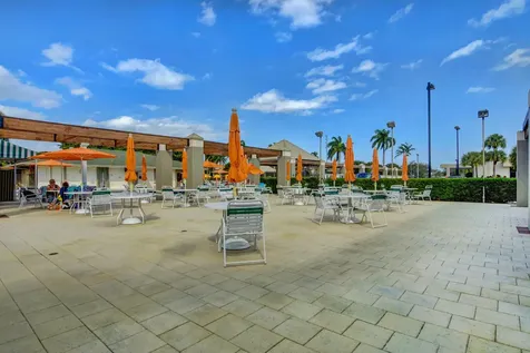 3502 Bimini Lane Coconut Creek FL 33066