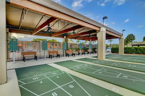 3502 Bimini Lane Coconut Creek FL 33066