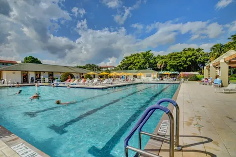 3502 Bimini Lane Coconut Creek FL 33066
