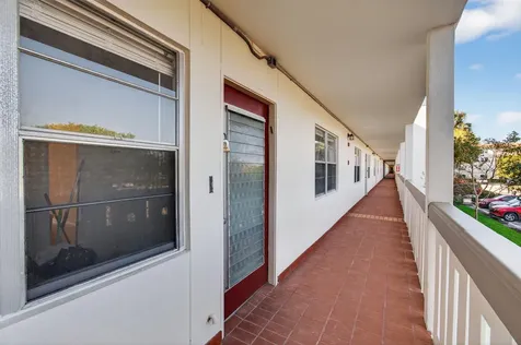 3502 Bimini Lane Coconut Creek FL 33066