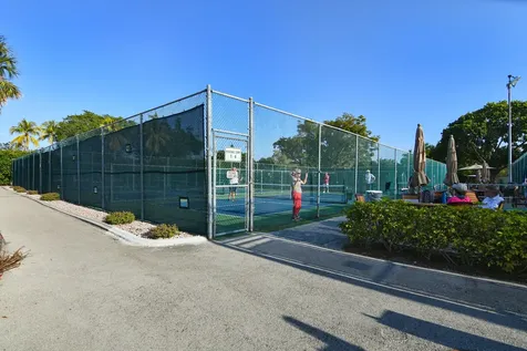 3502 Bimini Lane Coconut Creek FL 33066