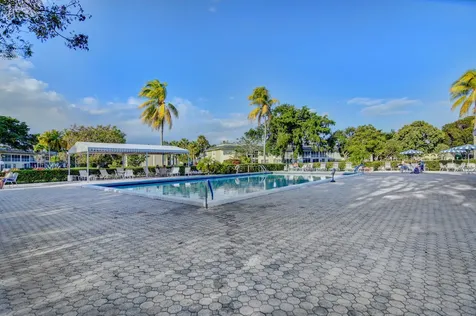 3502 Bimini Lane Coconut Creek FL 33066
