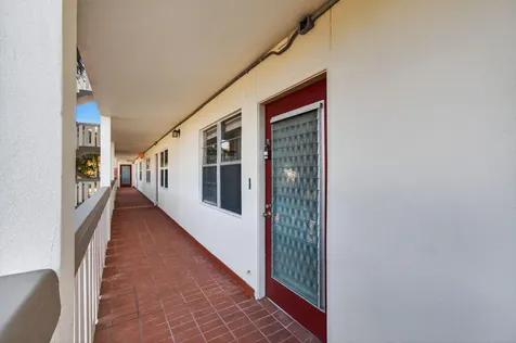 3502 Bimini Lane Coconut Creek FL 33066