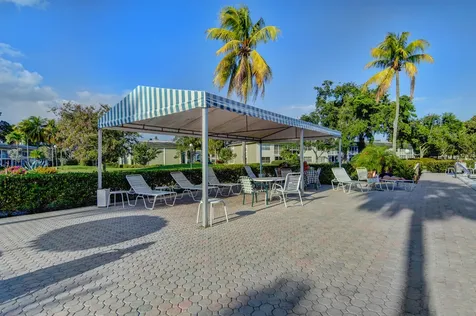 3502 Bimini Lane Coconut Creek FL 33066
