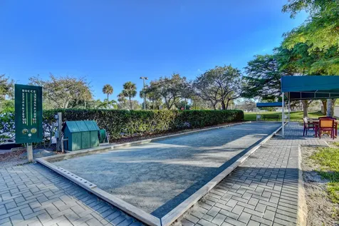 3502 Bimini Lane Coconut Creek FL 33066
