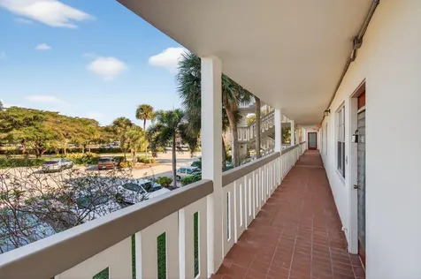 3502 Bimini Lane Coconut Creek FL 33066