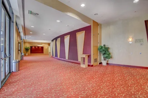 3502 Bimini Lane Coconut Creek FL 33066