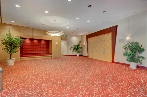 3502 Bimini Lane Coconut Creek FL 33066