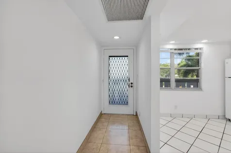3502 Bimini Lane Coconut Creek FL 33066