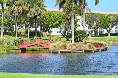 3502 Bimini Lane Coconut Creek FL 33066
