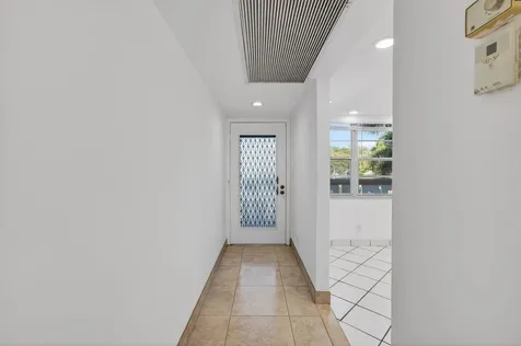 3502 Bimini Lane Coconut Creek FL 33066
