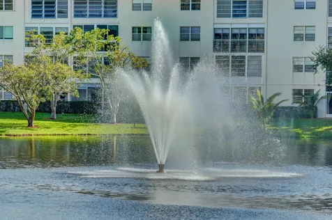 3502 Bimini Lane Coconut Creek FL 33066