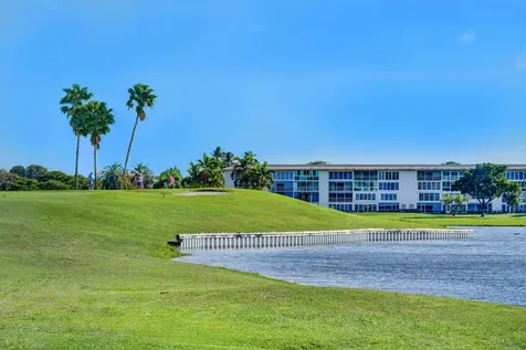 3502 Bimini Lane Coconut Creek FL 33066