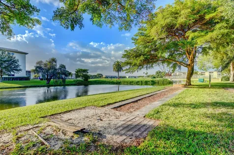 3502 Bimini Lane Coconut Creek FL 33066