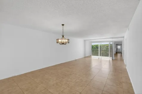 3502 Bimini Lane Coconut Creek FL 33066