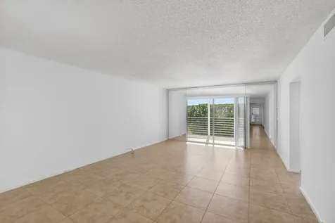3502 Bimini Lane Coconut Creek FL 33066