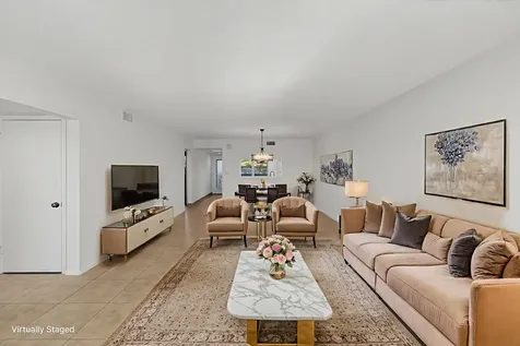 3502 Bimini Lane Coconut Creek FL 33066