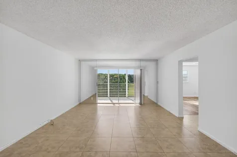 3502 Bimini Lane Coconut Creek FL 33066