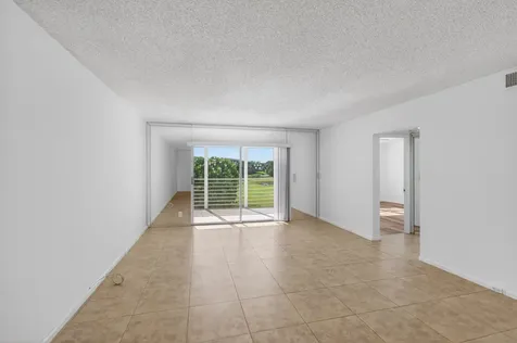 3502 Bimini Lane Coconut Creek FL 33066