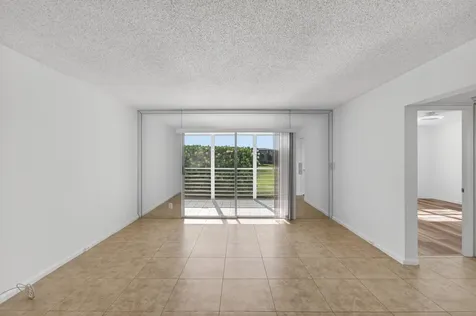3502 Bimini Lane Coconut Creek FL 33066
