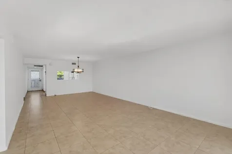 3502 Bimini Lane Coconut Creek FL 33066