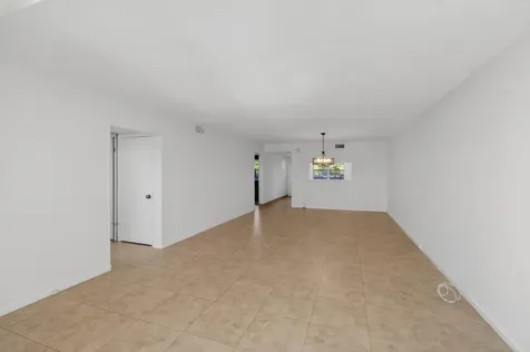 3502 Bimini Lane Coconut Creek FL 33066