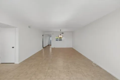 3502 Bimini Lane Coconut Creek FL 33066