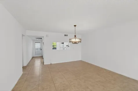 3502 Bimini Lane Coconut Creek FL 33066